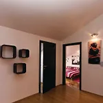 Large Specious Apartman