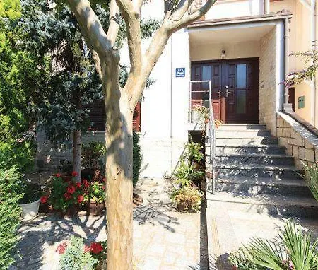 Apartamento Large Specious *