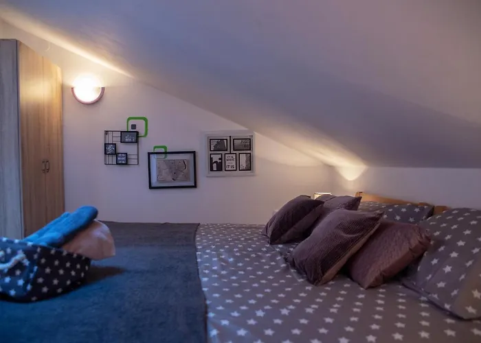 Large Specious Πούλα