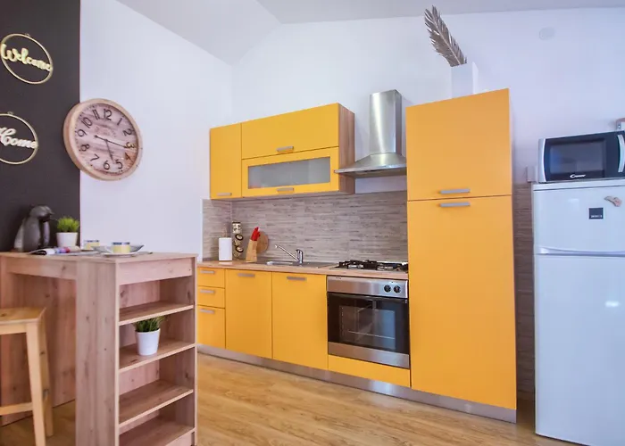 Large Specious Πούλα