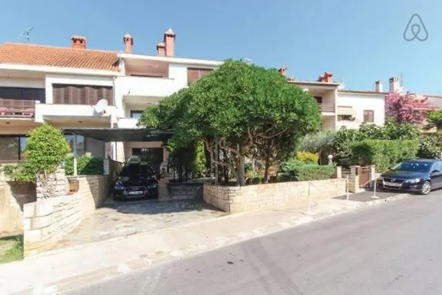 Large Specious Διαμέρισμα *