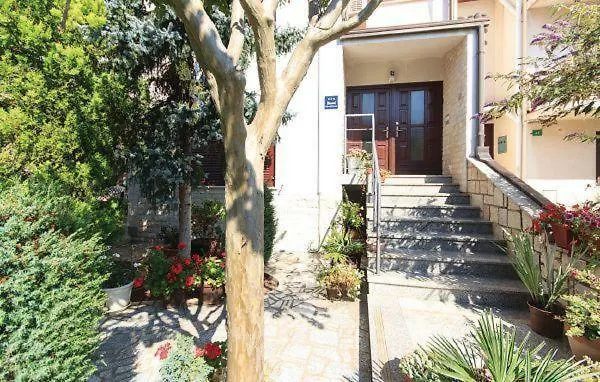 Διαμέρισμα Large Specious *