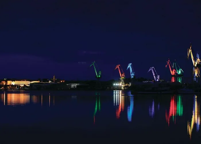 Διαμέρισμα Large Specious Πούλα